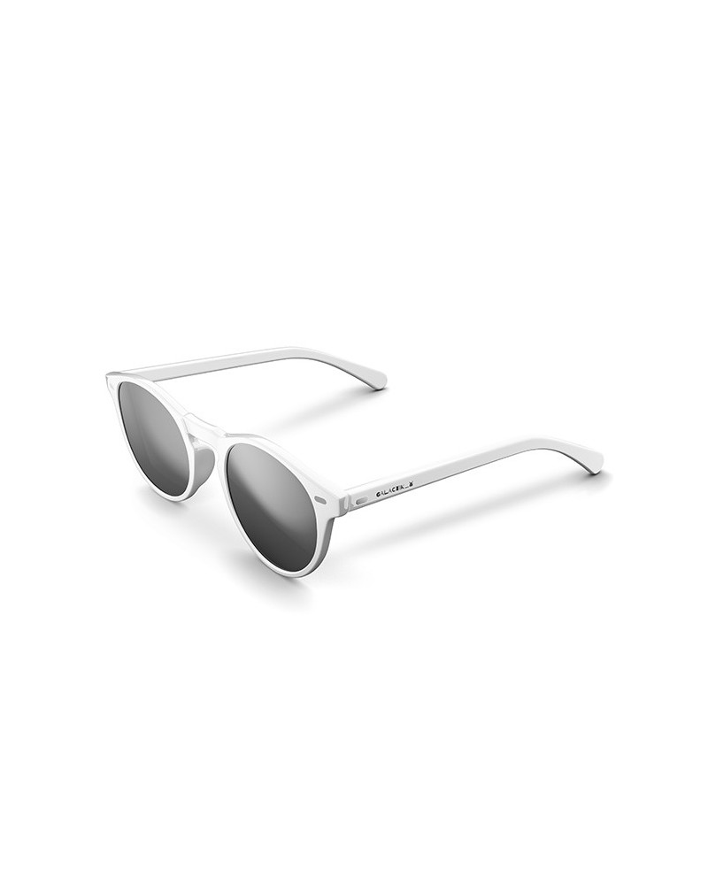 Lunettes de soleil - Galactik Sevens