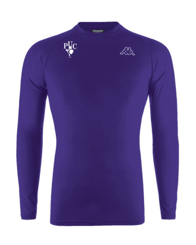 Baselayer Vurbat PUC - KAPPA
