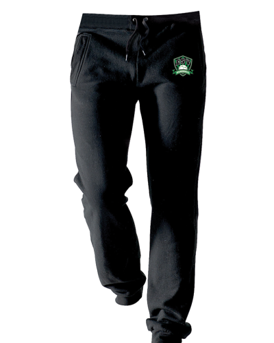 Pantalon Jogging Enfant ES VITRY Handball - Akka Sports