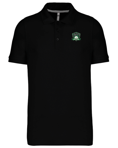 Polo Enfant ES VITRY Handball - Akka Sports