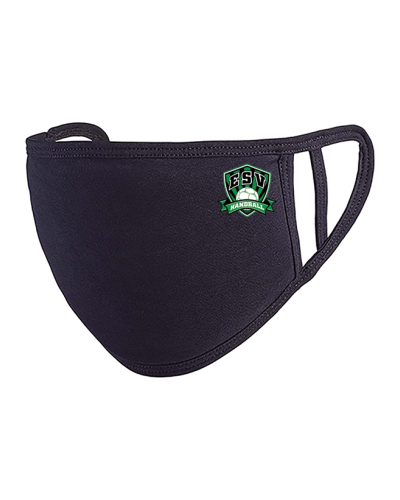 Masque ES VITRY Handball - Akka Sports