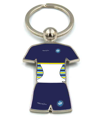 Porte-clés maillot MLSGP EXT - Akka Sports