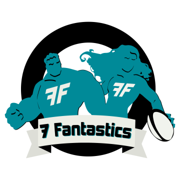 7 Fantastics ?