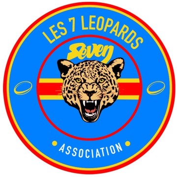 RUGBY R.D.CONGO