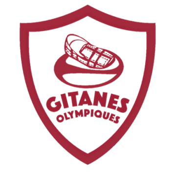 Découvrez la nouvelle boutique Des Gitanes !