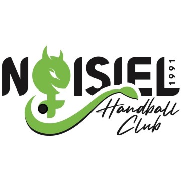 Découvrez la GAMME LIFESTYLE de la boutique du HBC NOISIEL