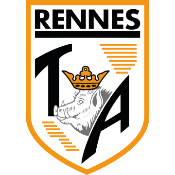 Découvrez la GAMME GOODIES de la boutique du TA Rennes Dodgeball !