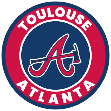 Découvrez la catégorie ENFANT des Pompiers Toulouse Atlanta !