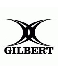 Gilbert