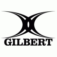 Gilbert