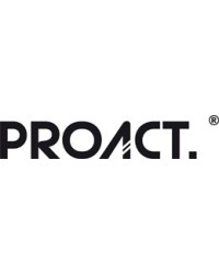 ProAct