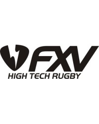 Force XV