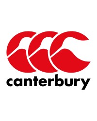 Canterbury