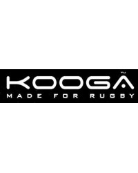 Kooga