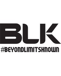 BLK