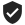 Garanties sécurité grâce au certificat SSL Let's Encrypt